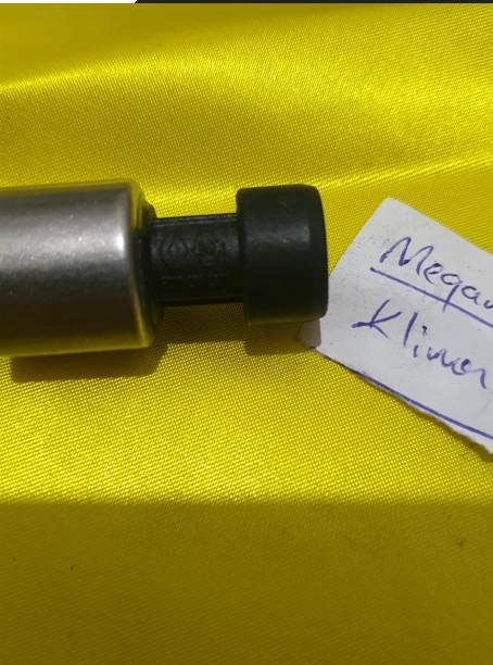 resimler/genel/Megane 2-II 3-III Fluence Clio 3-III Klima Basınç Müşürü 7701205751 -Orjinal Yedek Parça